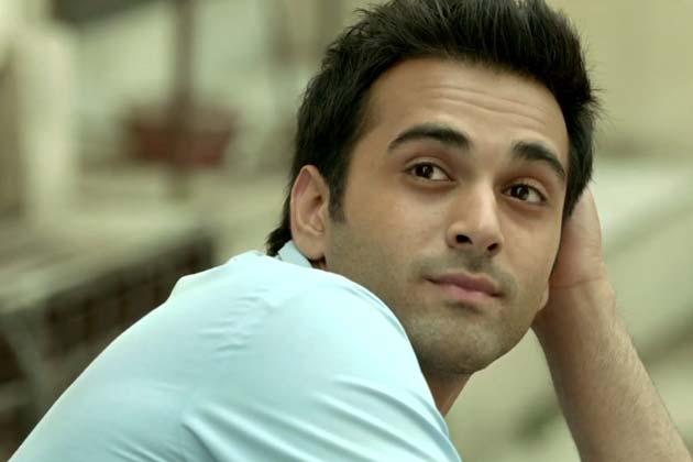 Pulkit Samrat Height Weight Body Statistics Bio - Healthy Celeb