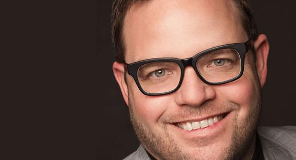 Q&A With Jay Baer: Transcript From Our Exclusive Webinar