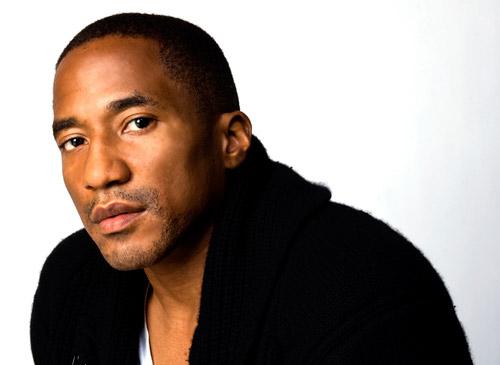 Q-Tip photos images and wallpapers