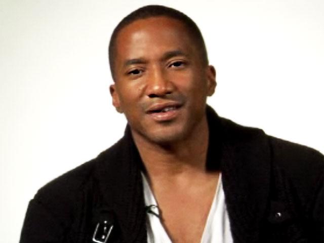 Q-Tip   New Music And Songs