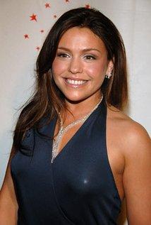 Rachael Ray - IMDb