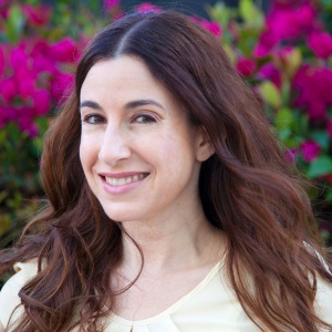 Rachel B. Levin: Los Angeles Local Expert   Travel + Leisure