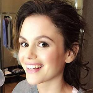 Rachel Bilson News, Pictures, And Videos   E! News