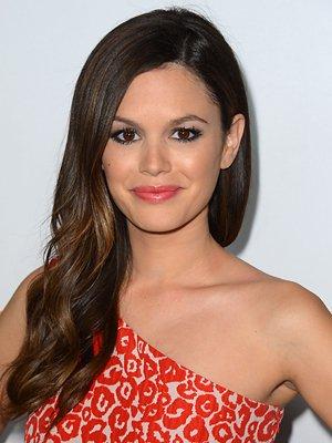 Rachel Bilson   POPSUGAR Celebrity