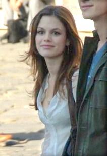 Rachel Bilson - Wikipedia