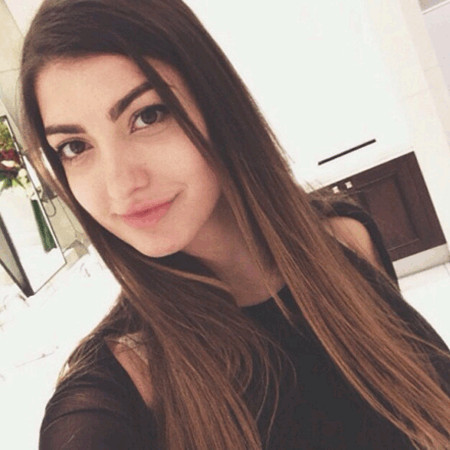 Rachel Levin Bio, Fact - Married, Boyfriend, Divorce, Spouse