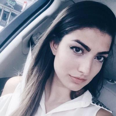 Rachel Levin (@RclBooty)   Twitter