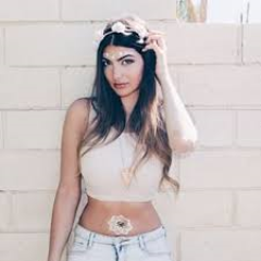 Rachel Levin Updates (@rcl101updates)   Twitter