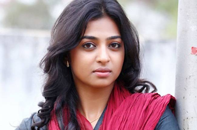 Radhika Apte Net Worth   Net Worth 2016