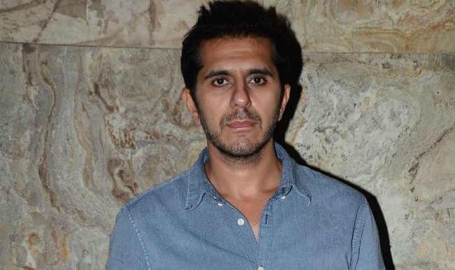 Raees' Release Not Pushed: Ritesh Sidhwani