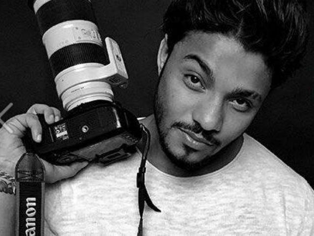 Raftaar Rapper: Latest Raftaar Rapper News, Photos, Videos