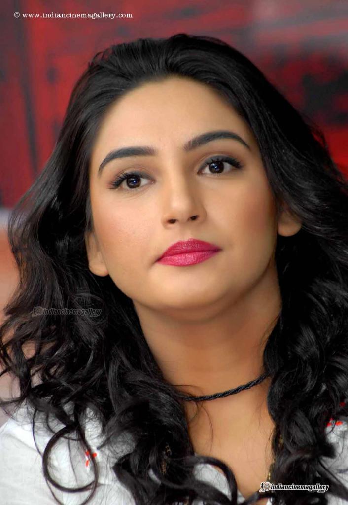 Ragini Dwivedi Actress Photos Stills Gallery