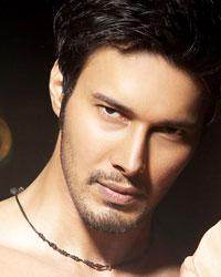 Rajneesh Duggal Photos And Pictures