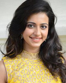 Rakul Preet Singh Biography, Wiki, DOB, Family, Profile, Movies