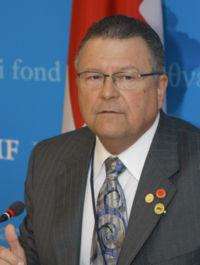 Ralph Goodale - Wikipedia