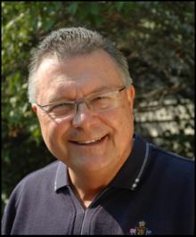 Ralph Goodale - Wikipedia