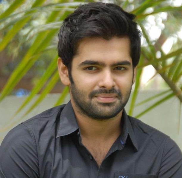 Ram Pothineni News, Latest Breaking News On Ram Pothineni   Daily