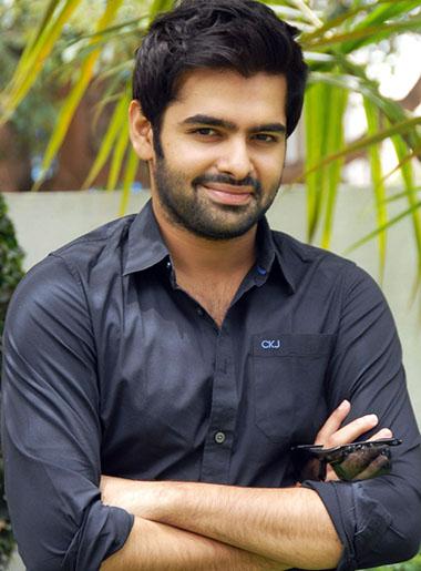 Ram Pothineni Wiki, Profile, Girlfriend And Biography   WikiProfile