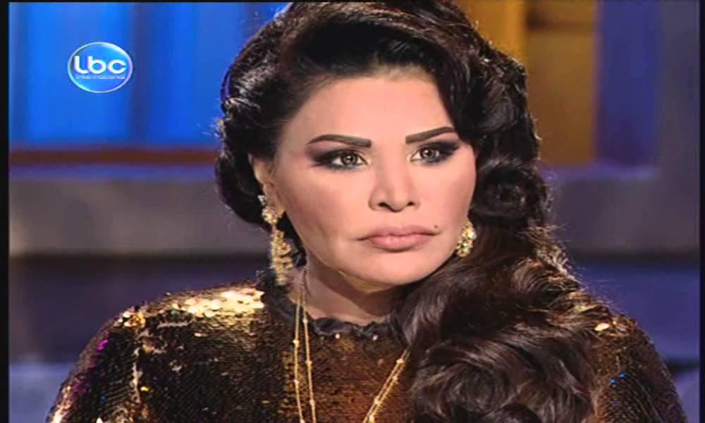 Ramadan 2013 - Ana Wal Asal - Ahlam - July 23,2013 - YouTube