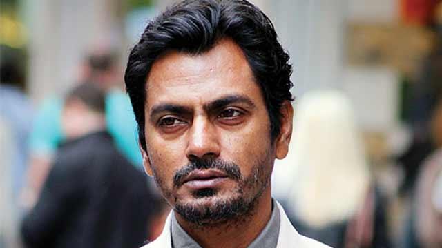 Raman Raghav 2.0' Is One Of Anurag Kashyap's Best Work: Nawazuddin