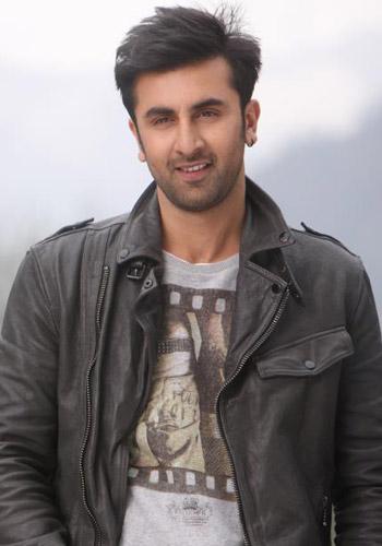 Ranbir Kapoor   Actors   Koimoi