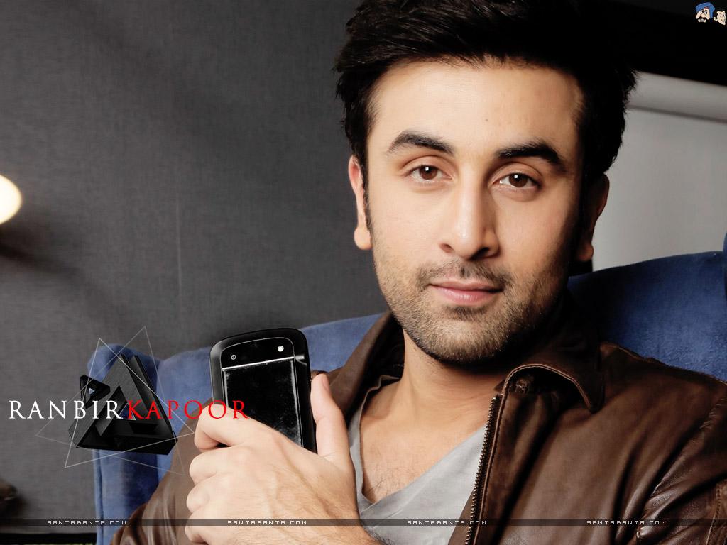 Ranbir Kapoor photos images and wallpapers