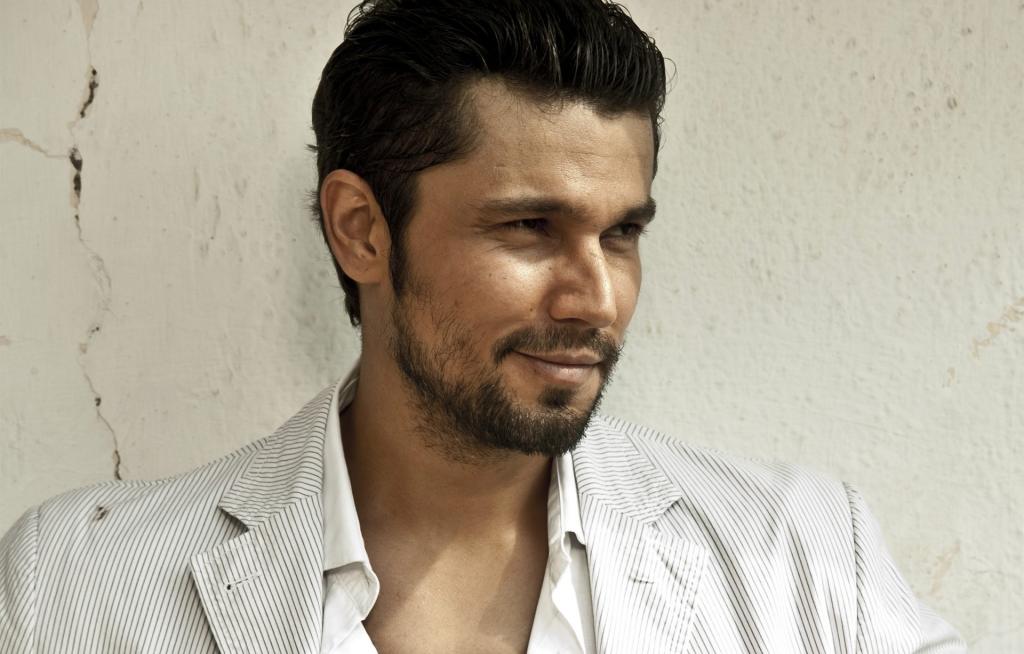 Randeep Hooda Upcoming New Movies, Latest News, Bio, Photos