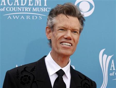 Randy Travis Health Update: Singer Almost Killed By Fiance, Reports