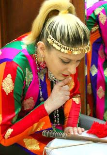 Rani Taj Profile ,Boigraphy Viral Video