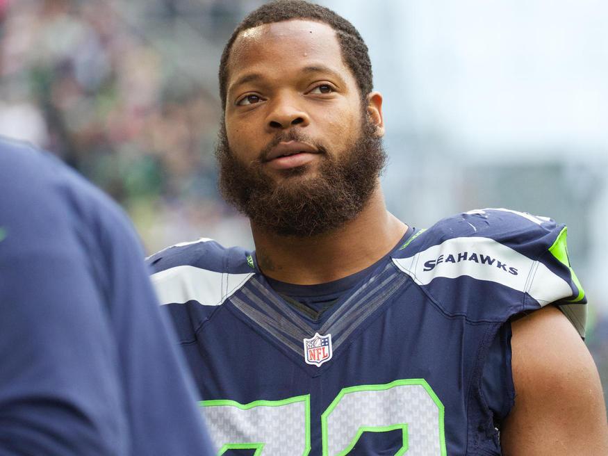 Ranking The 30 Best Michael Bennett Quotes On His 30th Birthday