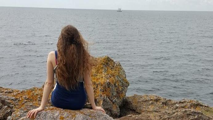 Rapunzel ASMR - Google+