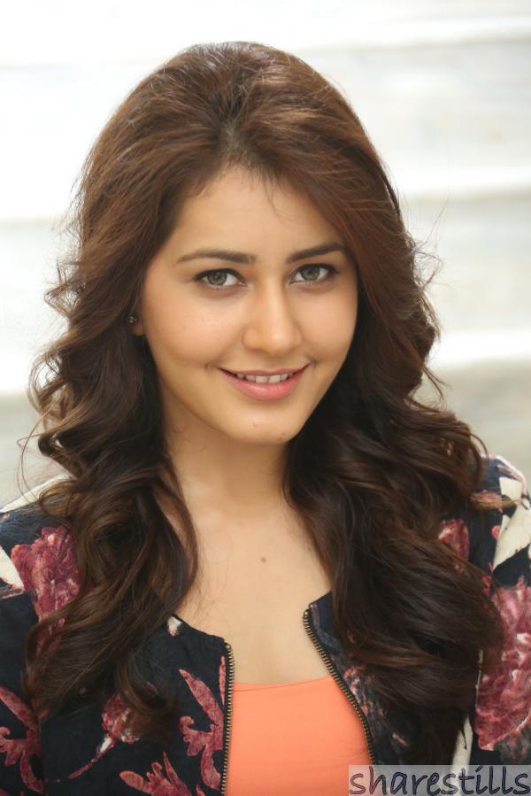 Rashi Khanna - ShareStills Search Results   Sharestills