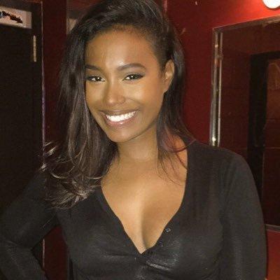 Rate This Girl: Day 84 - Dascha Polanco   Page 7   Sports, Hip Hop