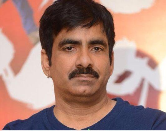 Ravi Teja Height, Weight, Age, Wife, Affairs, Children, Biography