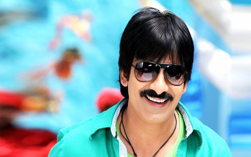 Ravi Teja Next Movies With Bobby & Ramesh Varma   25CineFrames