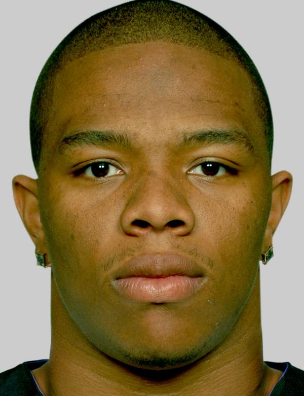 Ray Rice   Baltimore Ravens   National Football League   Yahoo! Sports