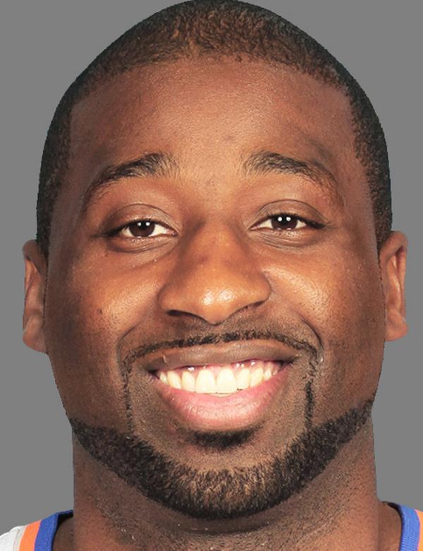 Raymond Felton - Alchetron, The Free Social Encyclopedia