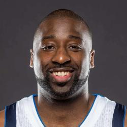 Raymond Felton Daily Fantasy Profile