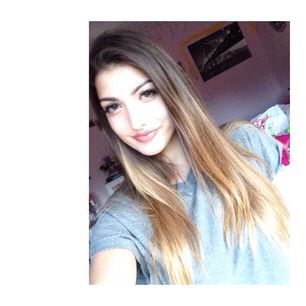 Rclbeauty101 On Pinterest   Youtube A, Youtube And She Is