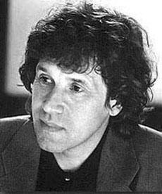 Stephen Rea Photos and wallpapers