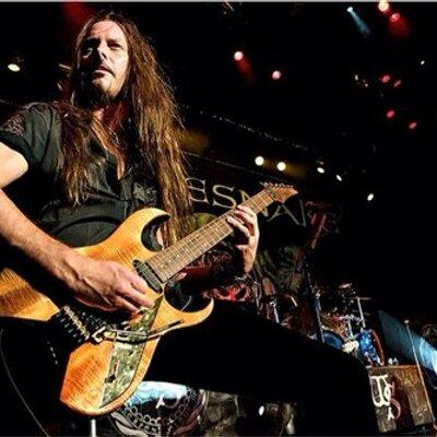 Reb Beach (@RealRebBeach)   Twitter