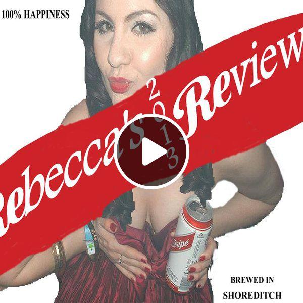 Rebecca Felgate   Mixcloud