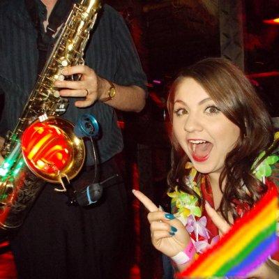 Rebecca Felgate (@rebeccafelgate)   Twitter