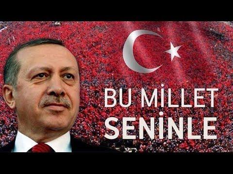 Recep Tayyip Erdo    An. Dombra [U    Ur I        Lak] - YouTube