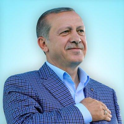 Recep Tayyip Erdo    An (@RT_Erdogan)   Twitter