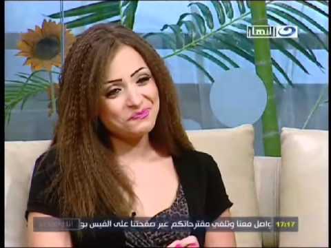 Reem El Baroudy - YouTube