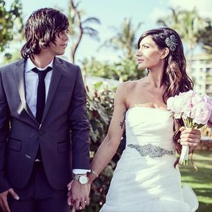 Relation Goals   We Heart It   Kellin Quinn And Katelynne Quinn