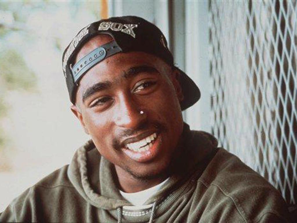 Remembering Tupac On His Birthday - Forty Facts You Didn't Know