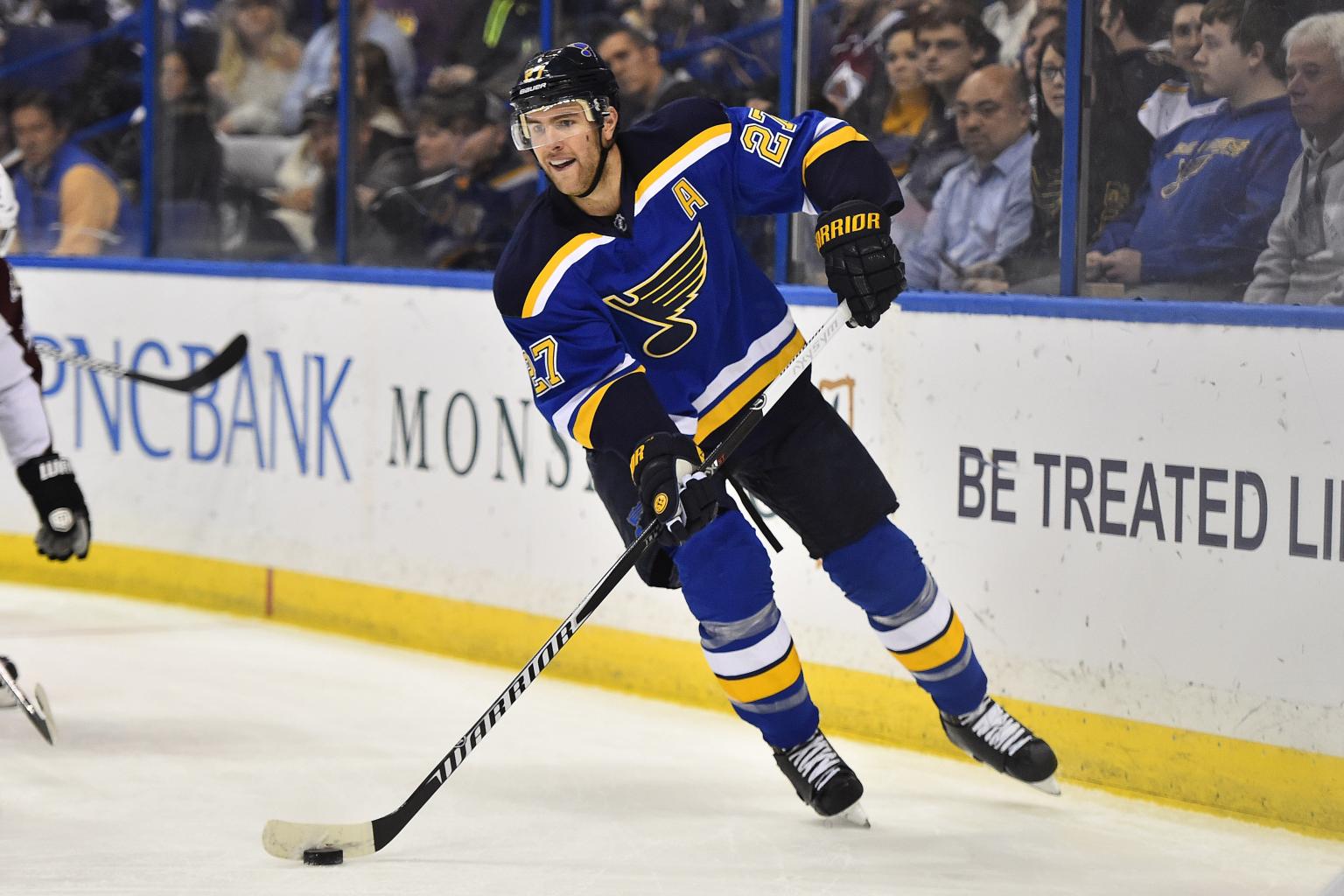 Respect   May May's Mind