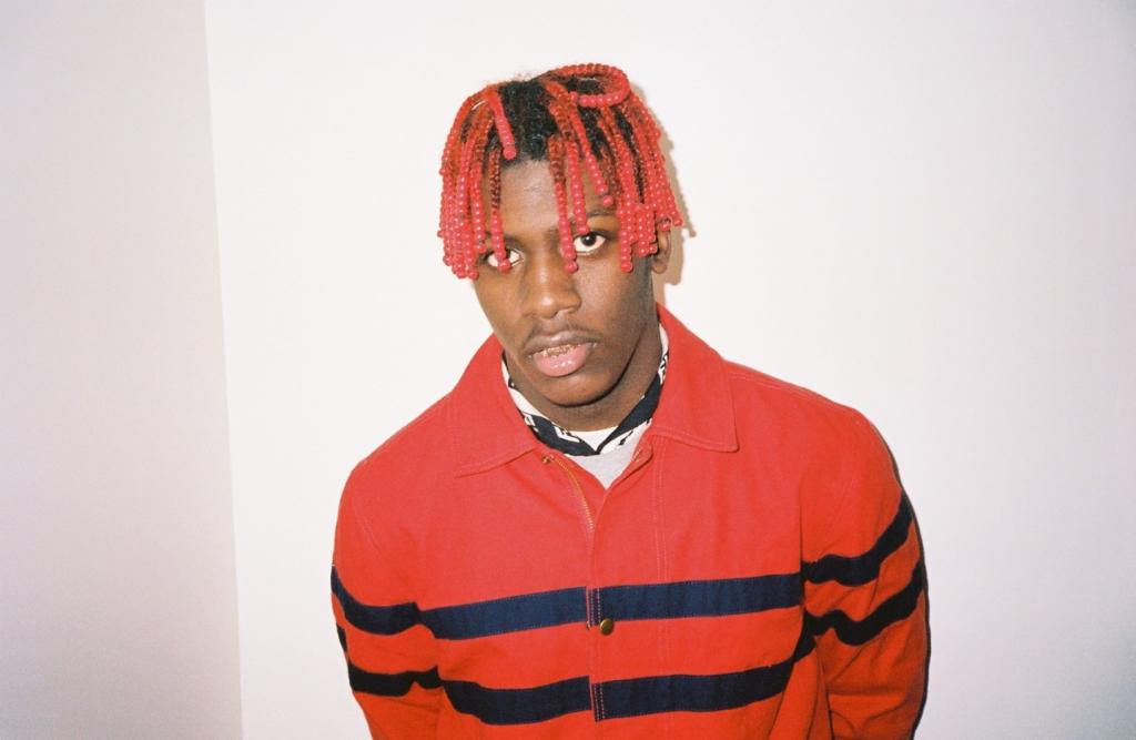 RESPECT. Review: Lil Yachty Takes Over Charlotte, NC   RESPECT.